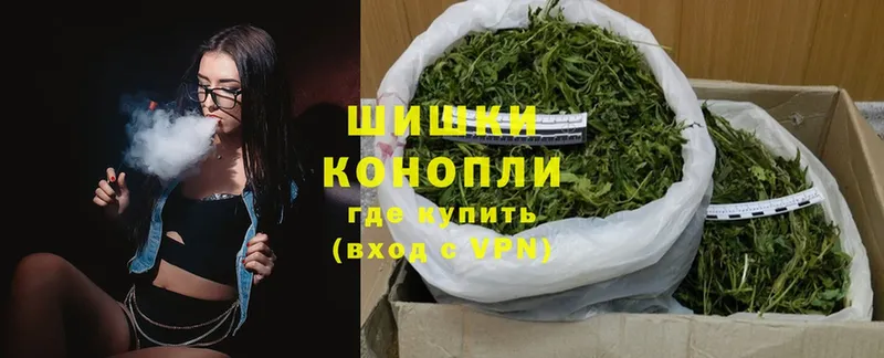 ссылка на мегу как зайти  купить наркоту  Дно  МАРИХУАНА AK-47 